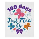 Recherche de scolaire posters Professeur