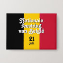 Recherche de drapeau neerlandais badges Hayon