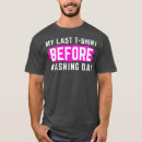 Recherche de je déteste halloween tshirts Fierté