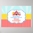 Recherche de lion de cirque posters Éléphant