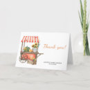 Recherche de local vœux cartes Automne