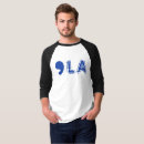 Recherche de vote hommes tshirts Kamala