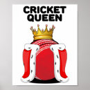 Recherche de batter posters Cricket
