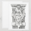 Recherche de architecte vœux cartes Buding