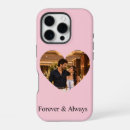 Recherche de mémoire iphone coques Cadeau photo
