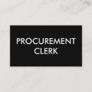 Recherche de fourniture cartes visite Noir et blanc