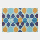 Recherche de siècle cuisine linges Minimaliste