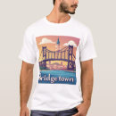 Recherche de pont de tour vêtements Voyage