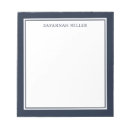 Recherche de course blocsnotes Pour tous