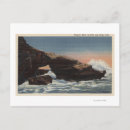 Recherche de la jolla Lanterne