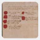 Recherche de wolfgang autocollants Australien