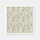 Recherche de la nativité serviettes Vacances