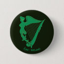 Recherche de irlande badges Celtique