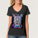 Recherche de spectral tshirts Arc en ciel