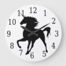 Recherche de jolie fée horloges Toute personne