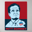 Recherche de romney posters Amérique