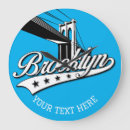 Recherche de brooklyn horloges Pour tous