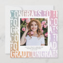 Recherche de grognon invitations Typographie