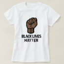 Recherche de matière noire des vies tshirts Pour elle