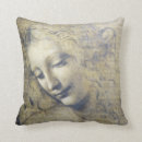 Recherche de da vinci coussins Femme