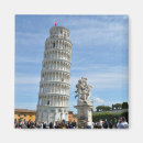 Recherche de pisse magnets Toscane