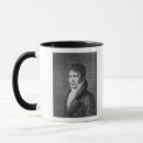 Recherche de naturaliste tasses École