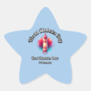 Recherche de battre autocollants Sensibilisation