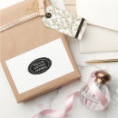 Recherche de la vierge autocollants Cadeau d'anniversaire occasion photo