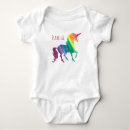 Recherche de beau bébé vêtements Bébé fille