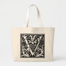 Recherche de la renaissance sacs Raffiné