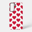 Recherche de amours samsung coques Amoureux
