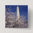 Recherche de washington dc badges Les etats unis