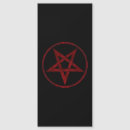 Recherche de diable rouge invitations Noir