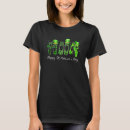 Recherche de dance femme tshirts Tenue