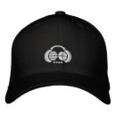 Recherche de transe casquettes Maison