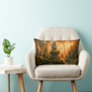 Recherche de bali coussins Nature