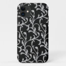 Recherche de n a coques Floral