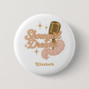 Recherche de mariage vintage badges Toute personne