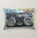 Recherche de cassette maison deco Années 80