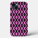 Recherche de bubblegum iphone coques Motif