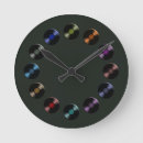 Recherche de vinyle 45 horloges Disques vinyles