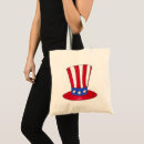 Recherche de oncle sacs Rouge blanc et bleu
