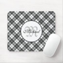 Recherche de holiday tapis souris Elegant