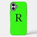 Recherche de iphone 16 plus coques Coloré