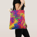 Recherche de éclaboussure rouge sacs Jaune