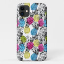 Recherche de palmette iphone coques Paradis