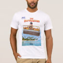 Recherche de ricks tshirts Pour tous