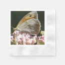 Recherche de macro tissue papier Photographie de la nature