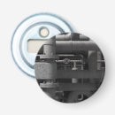 Recherche de steampunk ouvre bouteilles Industriel