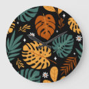 Recherche de couture vintage horloges Illustration